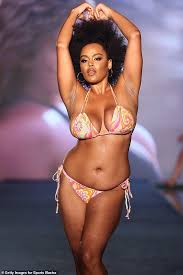 As the 2021 regular season creeps closer, sports illustrated came out with their head coach rankings for this season. Meet The Inclusive Cast Of The Sports Illustrated Swimsuit Runway Show Daily Mail Online