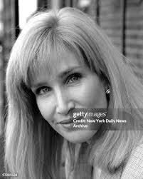 Nancy Gatlin's Instagram, Twitter & Facebook