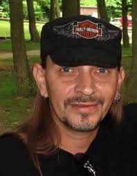 Obituary for Gerald A. Long, Jr.