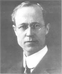 Clark Wilson Hetherington: A Pioneering Spirit in Physical Education