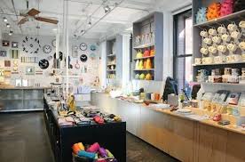 Shopping Home Accessories Stores Home Goods Decor Home Decor Accessories