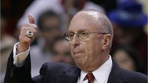 Ron Rothstein's Instagram, Twitter & Facebook