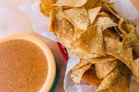 Дом для отпуска unique mexican villa! Mexican Villa Springfield Mo Restaurant