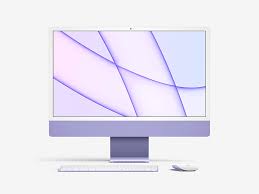 Download Free Mockups Psd Sketch Figma