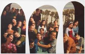 Bildergebnis für Mehrdad Mohebali