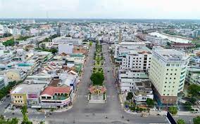 An giang possesses many places that attract travelers to its beauty. An Giang Attracting Less Investment This Year Economy Vietnam News Politics Business Economy Society Life Sports Vietnam News