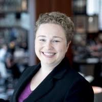 David Ziebarth Email & Phone Number