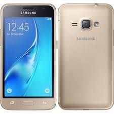 It was released in january 2015 and is the first phone of the galaxy j series. Samsung Galaxy J1 Mini Prime Price Specs Features Gizmochina