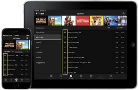 Mac can handle sd videos, hd camera footages, dvr recordings to almost any video format. Streaming Downloading Mobile