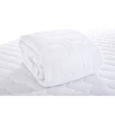 Cette alèse jetable plateau déperlante 140x190cm est destinée à un matelas 2 places. Protege Matelas 140x190 Viscosoft Micromat Alese Impermeable Et Hypoallergenique Matelassage Confort Epais Lavable Achat Vente Protege Matelas Soldes Sur Cdiscount Des Le 20 Janvier Cdiscount