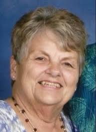 Lillian Farley Obituary (2021)