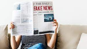So könnt ihr uns auch optisch besser verstehen. Das Bild Als Beweis Tipps Und Tricks Zum Erkennen Von Fake Bildern Saferinternet At