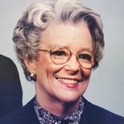 Mcmorris Family Obituaries