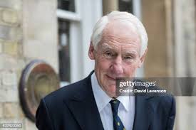 622 Personal Butler Stock Photos, High-Res Pictures, and Images