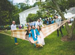 Check spelling or type a new query. 12 Fun Party Ideas For The Day After Your Wedding