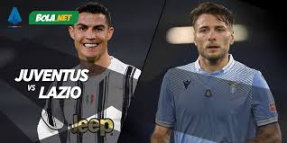 Inter milan, juventus, roma, milan, fiorentina, lazio, torino, napoli, bologna, sampdoria, atalanta. D70cf2t7sc1whm