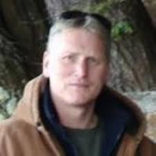 Lakes Region Membership