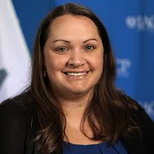 IACPlearn: Product Catalog :: International Association of Chiefs of Police