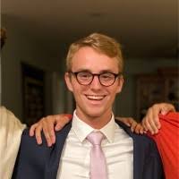 100+ "Bethers" profiles