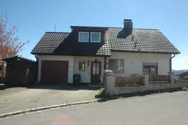 Suche Haus Zum Kauf In Herten