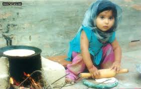 Image result for u202bعکس ایرانیu202c