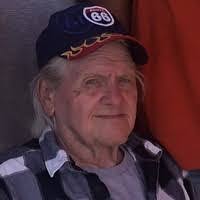 Victoria Kozlowski's Instagram, Twitter & Facebook