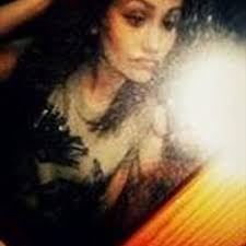 jacque sturges (@jacquesturgesje)