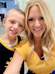 Denae Ball's Instagram, Twitter & Facebook