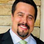 Town Council and Committees