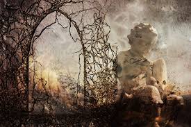 太宰治 人間失格のあらすじ 破滅に至った人間を描く太宰作品の真骨頂 Morigasuki Net