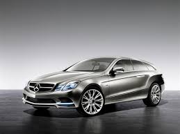 2009 Mercedes Benz Concept Fascination In 2020 Benz Mercedes Benz Mercedes
