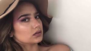 NoHo Woman Who Went Missing With Boyfriend Confirmed to Be Dead Near Car  Wreckage in Big Sur Area