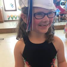 Profile for Super Isla