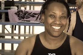 Instagram Takeover Series