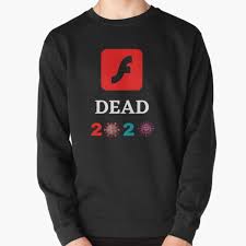 As of january 12, 2021, content is blocked from running on flash. Adobe Flash Software Sweatshirts Hoodies Redbubble