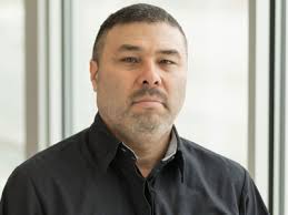 Lighthouse Buick GMC Staff