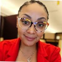 30+ "Ashley Sisk" profiles