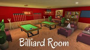 Living room furniture arrangement ideas. Bloxburg House Outside Decor Novocom Top