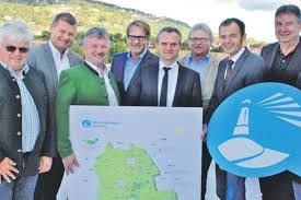 Öffnungszeiten von bks bank ag in wiesengasse 1, 8230, hartberg, steiermark inklusive kontaktdaten wie adresse, telefonnummer, webseite, anfahrtsplan u.a. Sandra Zach