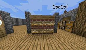 The prison game type is meant to emulate the popular prison servers that . Prison Life Ep 1 Minecraft Amino
