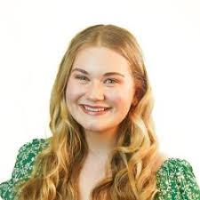 Forensics team investigating latest ram-raid at Casey's Coffee Guru