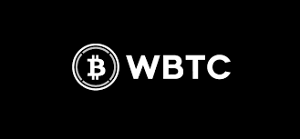 How bitcoin transactions work | wanting to get started with bitcoin, but unsure how it all works? Wrapped Bitcoin Exchange And Rates Where To Buy Forum Reviews