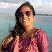 Dr. Sneh Lata Rai (Sunil Nursing Home) in Alwar Ho,Alwar