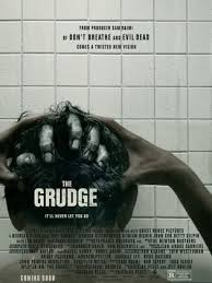 فيلم The Grudge 2020 طاقم العمل فيديو الإعلان صور النقد الفني مواعيد العرض