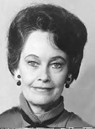 Lorraine Warren