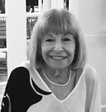 IN CHELSEA, PAIN AND HOPE