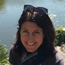 Learned Society Committee