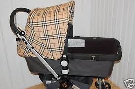 Bugaboo And Designer Fabric Questions Fabric Design Bugaboo Fabric