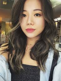 I Went To Seoul And Learned 8 Makeup Secrets Korean Women Use To Look Younger Korean Makeup Tips Youthful Makeup Korean Beauty Tips