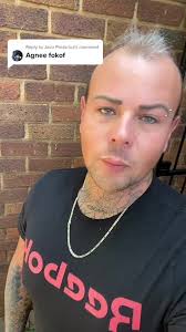 Engaging with Jaco Pretorius: A Conversation